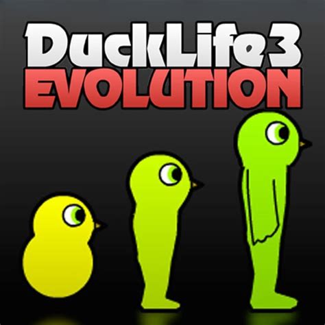 duck life 3 poki|duck life 3 online free.